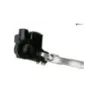 Maitre cylindre frein avant KAWASAKI Z 900 2020-2022 A2 Maitre cylindre frein avant KAWASAKI Z 900 2020-2022 A2