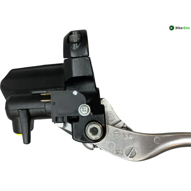 Maitre cylindre frein avant KAWASAKI Z 900 2020-2022 A2