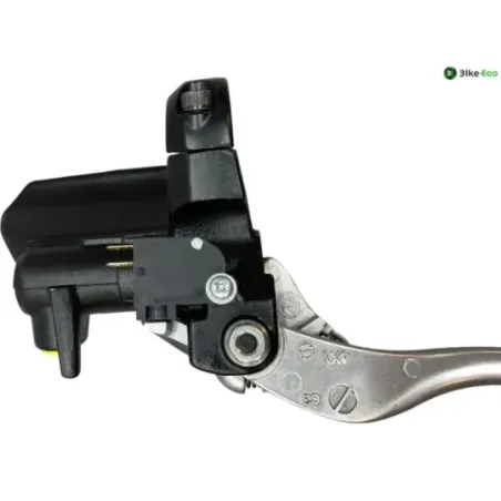 Maitre cylindre frein avant KAWASAKI Z 900 2020-2022 A2