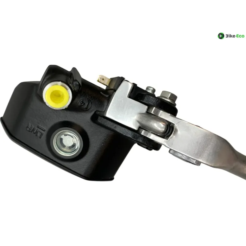 Maitre cylindre frein avant KAWASAKI Z 900 2020-2022 A2