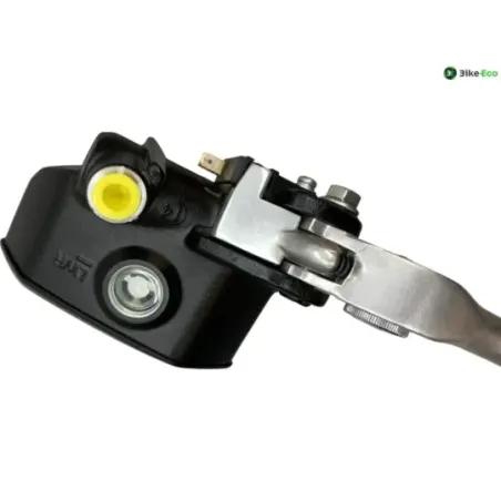Maitre cylindre frein avant KAWASAKI Z 900 2020-2022 A2