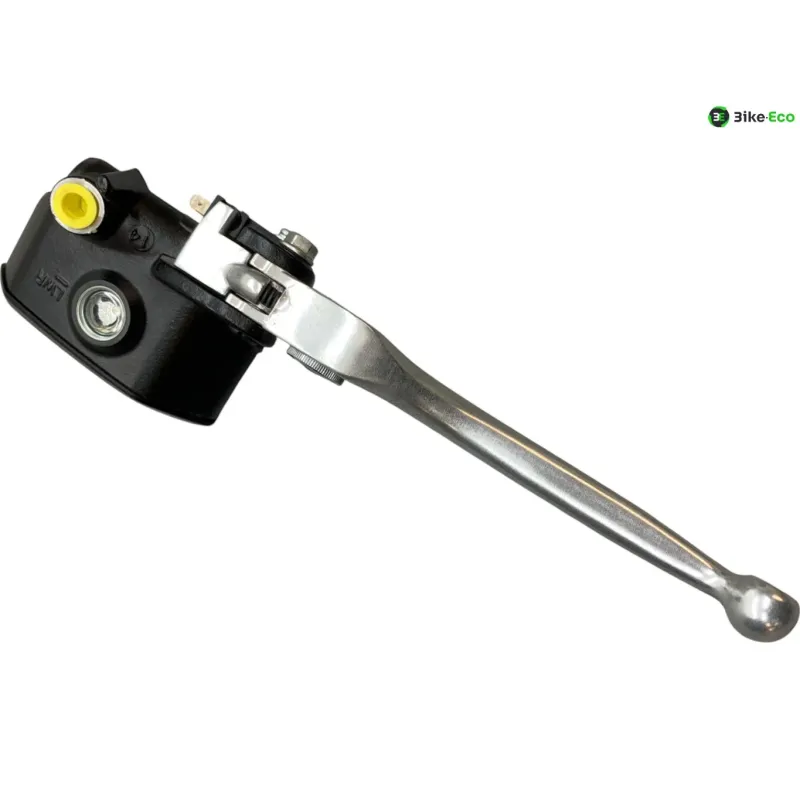 Maitre cylindre frein avant KAWASAKI Z 900 2020-2022 A2