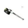 Maitre cylindre frein avant KAWASAKI Z 900 2020-2022 A2 Maitre cylindre frein avant KAWASAKI Z 900 2020-2022 A2