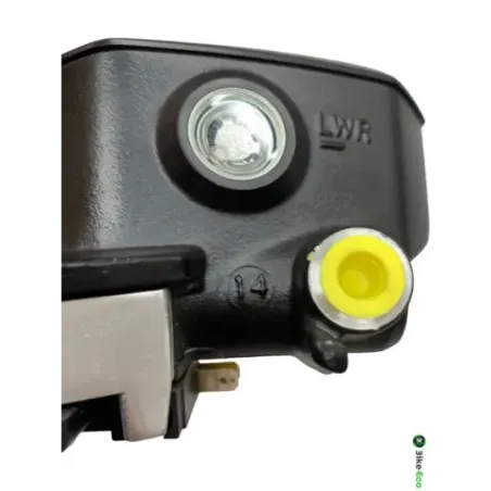 Maitre cylindre frein avant KAWASAKI Z 900 2020-2022 A2