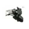 Maitre cylindre frein avant KAWASAKI Z 900 2020-2022 A2 Maitre cylindre frein avant KAWASAKI Z 900 2020-2022 A2