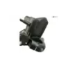 Maitre cylindre frein avant KAWASAKI Z 900 2020-2022 A2 Maitre cylindre frein avant KAWASAKI Z 900 2020-2022 A2
