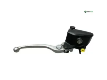 Maitre cylindre frein avant KAWASAKI Z 900 2020-2022 A2