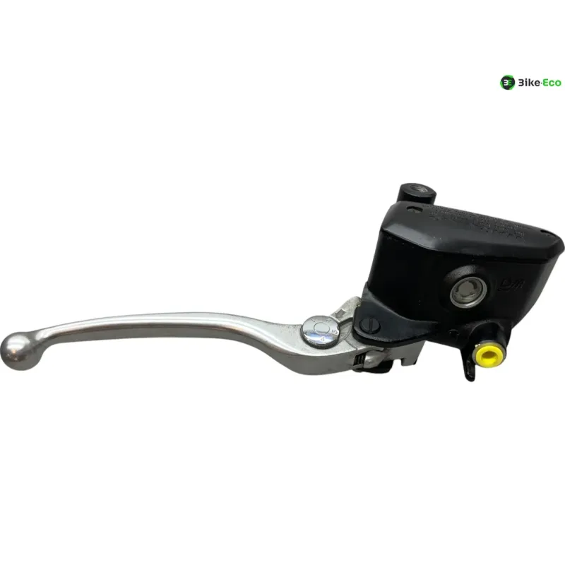 Maitre cylindre frein avant KAWASAKI Z 900 2020-2022 A2