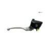 Maitre cylindre frein avant KAWASAKI Z 900 2020-2022 A2 Maitre cylindre frein avant KAWASAKI Z 900 2020-2022 A2