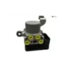 Module ABS KAWASAKI Z 900 2020-2022 A2 Module ABS KAWASAKI Z 900 2020-2022 A2