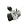 Module ABS KAWASAKI Z 900 2020-2022 A2 Module ABS KAWASAKI Z 900 2020-2022 A2