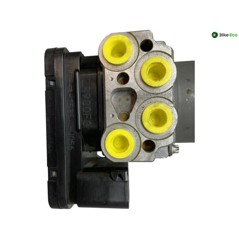 Module ABS KAWASAKI Z 900 2020-2022 A2
