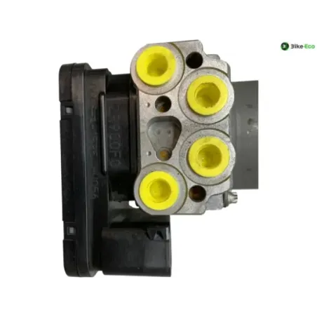 Module ABS KAWASAKI Z 900 2020-2022 A2
