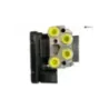 Module ABS KAWASAKI Z 900 2020-2022 A2 Module ABS KAWASAKI Z 900 2020-2022 A2