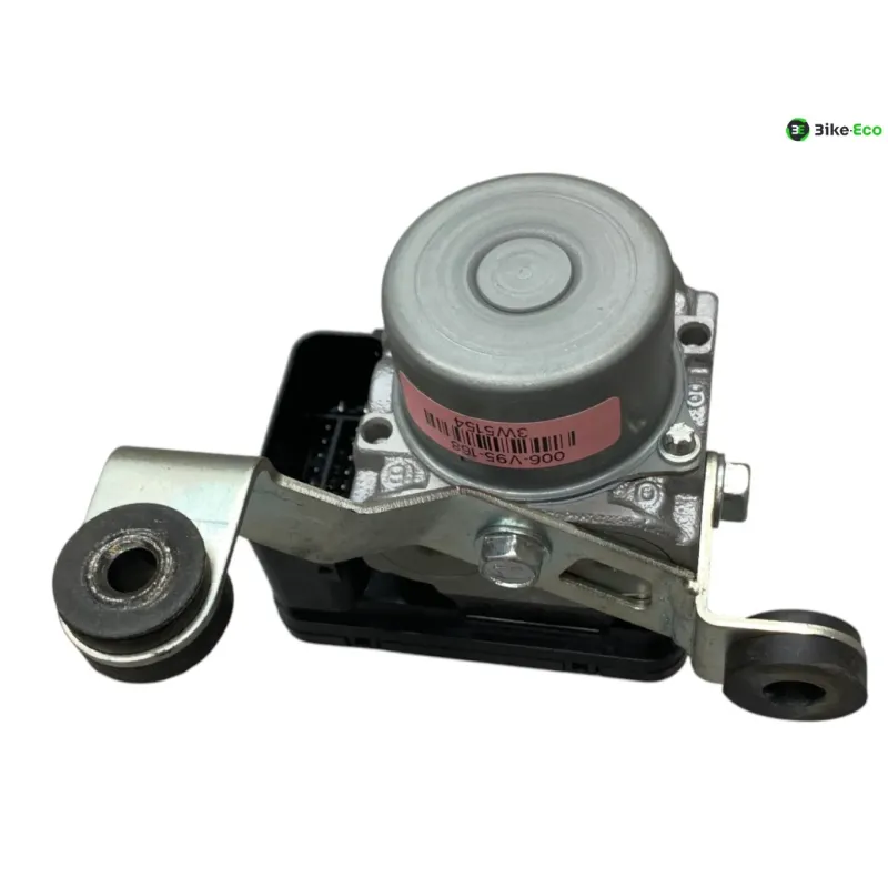 Module ABS KAWASAKI Z 900 2020-2022 A2