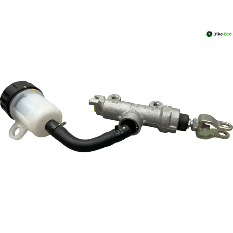 Maitre cylindre frein arriere KAWASAKI Z 900 2020-2022 A2