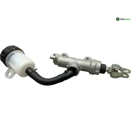 Maitre cylindre frein arriere KAWASAKI Z 900 2020-2022 A2