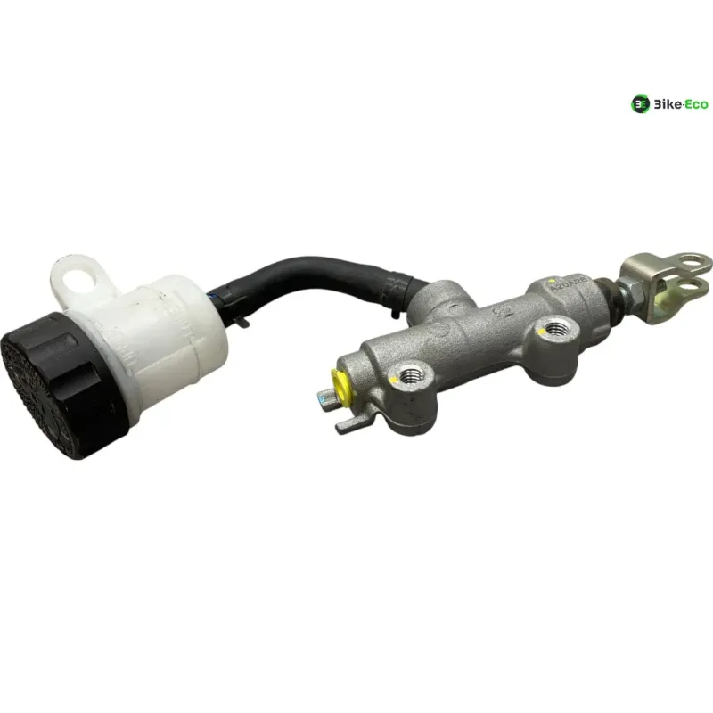 Maitre cylindre frein arriere KAWASAKI Z 900 2020-2022 A2