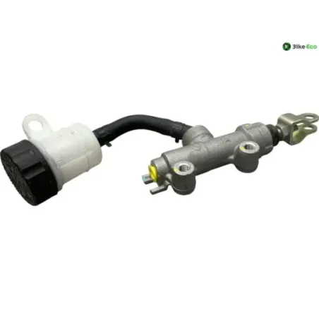 Maitre cylindre frein arriere KAWASAKI Z 900 2020-2022 A2