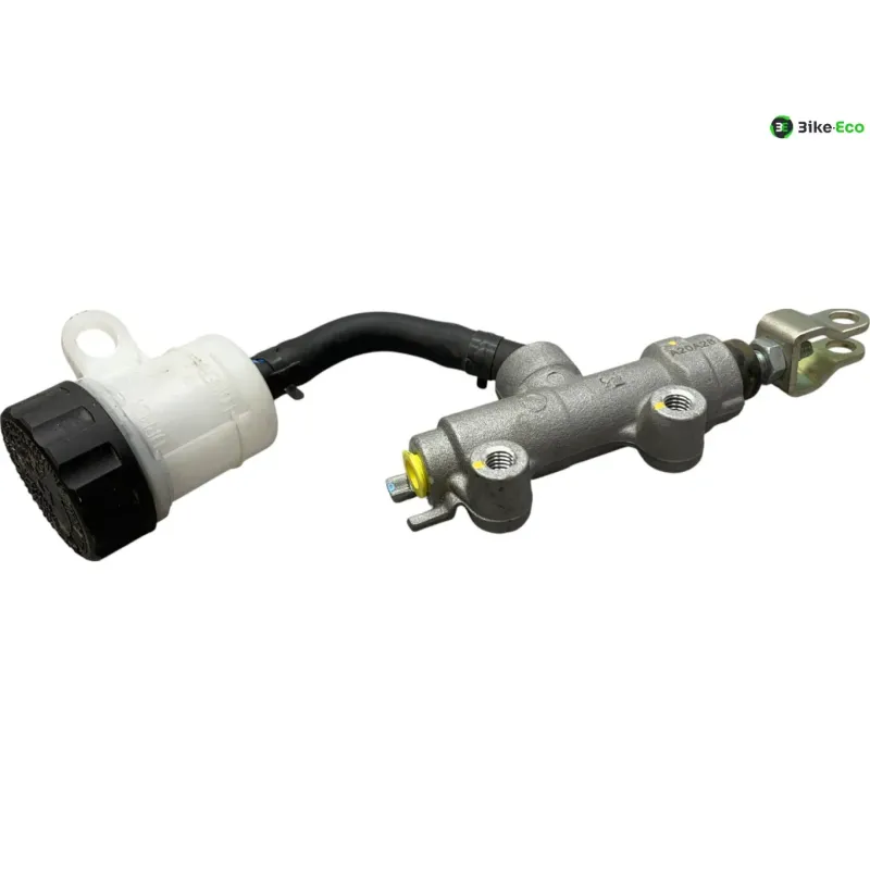 Maitre cylindre frein arriere KAWASAKI Z 900 2020-2022 A2