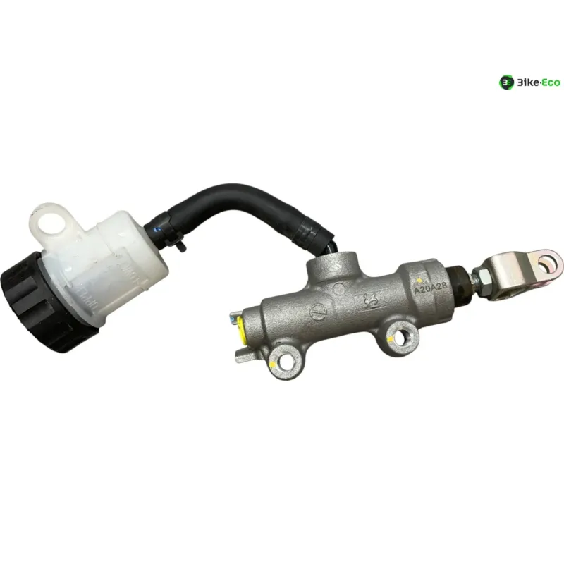 Maitre cylindre frein arriere KAWASAKI Z 900 2020-2022 A2