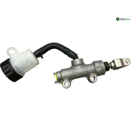 Maitre cylindre frein arriere KAWASAKI Z 900 2020-2022 A2
