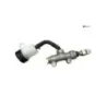 Maitre cylindre frein arriere KAWASAKI Z 900 2020-2022 A2 Maitre cylindre frein arriere KAWASAKI Z 900 2020-2022 A2