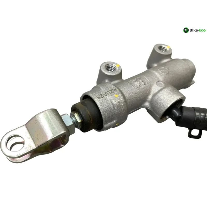 Maitre cylindre frein arriere KAWASAKI Z 900 2020-2022 A2