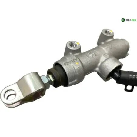 Maitre cylindre frein arriere KAWASAKI Z 900 2020-2022 A2