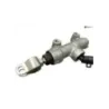 Maitre cylindre frein arriere KAWASAKI Z 900 2020-2022 A2 Maitre cylindre frein arriere KAWASAKI Z 900 2020-2022 A2