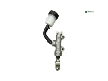 Maitre cylindre frein arriere KAWASAKI Z 900 2020-2022 A2