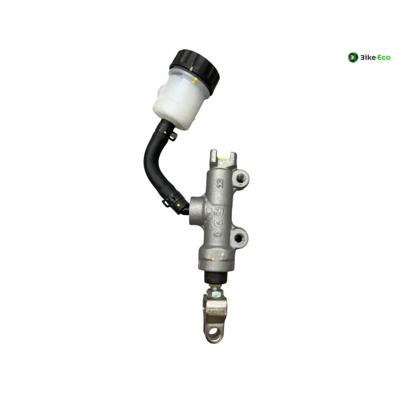 Maitre cylindre frein arriere KAWASAKI Z 900 2020-2022 A2