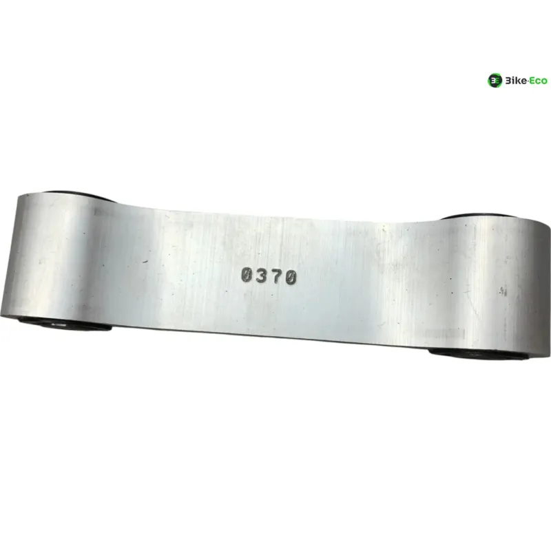 Biellette amortisseur KAWASAKI Z 900 2020-2022 A2