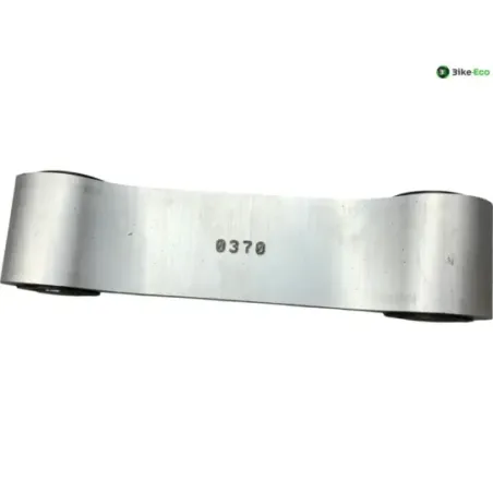 Biellette amortisseur KAWASAKI Z 900 2020-2022 A2