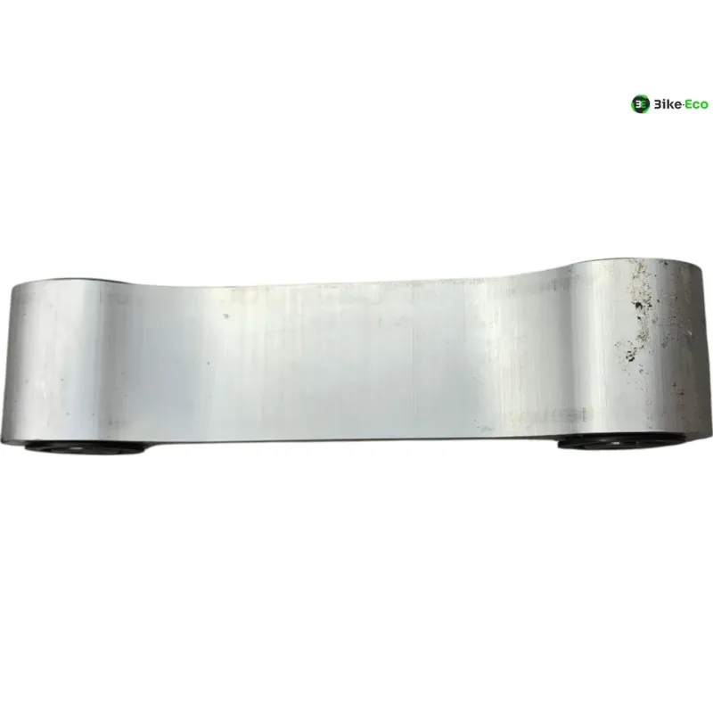 Biellette amortisseur KAWASAKI Z 900 2020-2022 A2