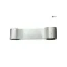 Biellette amortisseur KAWASAKI Z 900 2020-2022 A2 Biellette amortisseur KAWASAKI Z 900 2020-2022 A2