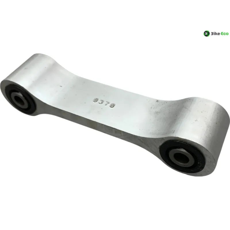 Biellette amortisseur KAWASAKI Z 900 2020-2022 A2