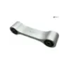 Biellette amortisseur KAWASAKI Z 900 2020-2022 A2 Biellette amortisseur KAWASAKI Z 900 2020-2022 A2