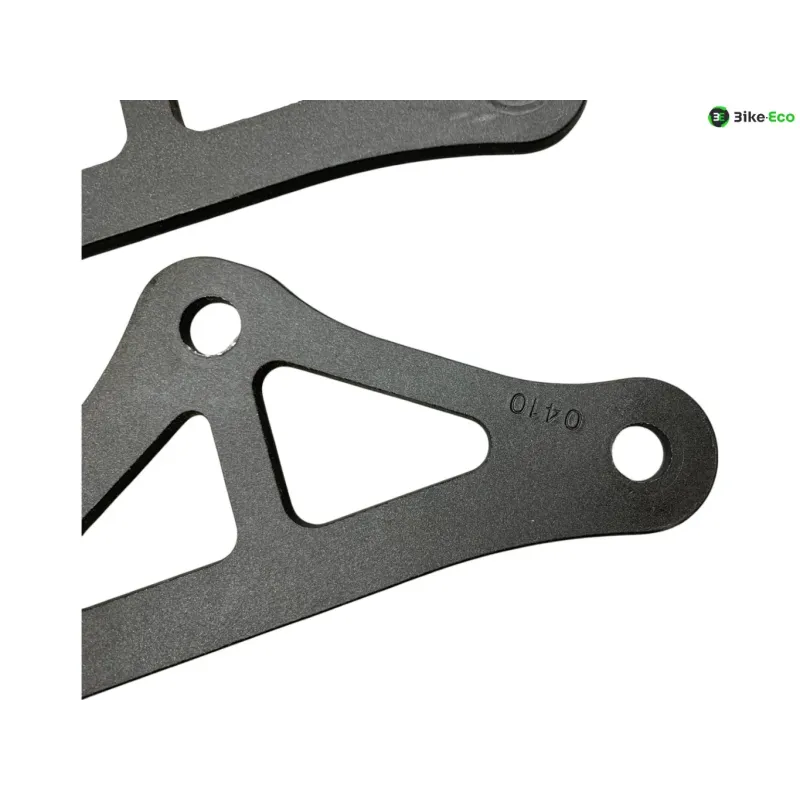 Biellette amortisseur KAWASAKI Z 900 2020-2022 A2