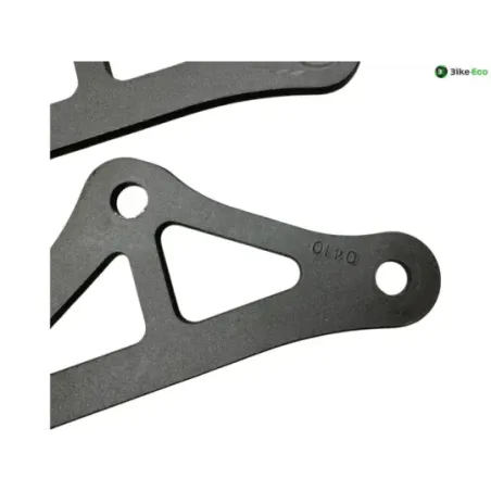 Biellette amortisseur KAWASAKI Z 900 2020-2022 A2