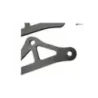 Biellette amortisseur KAWASAKI Z 900 2020-2022 A2 Biellette amortisseur KAWASAKI Z 900 2020-2022 A2