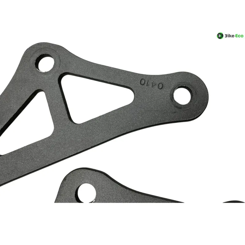 Biellette amortisseur KAWASAKI Z 900 2020-2022 A2