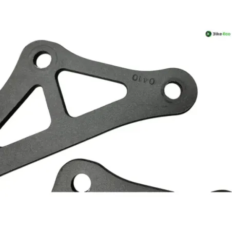 Biellette amortisseur KAWASAKI Z 900 2020-2022 A2
