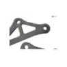 Biellette amortisseur KAWASAKI Z 900 2020-2022 A2 Biellette amortisseur KAWASAKI Z 900 2020-2022 A2
