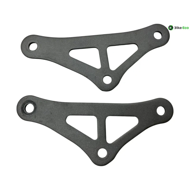 Biellette amortisseur KAWASAKI Z 900 2020-2022 A2