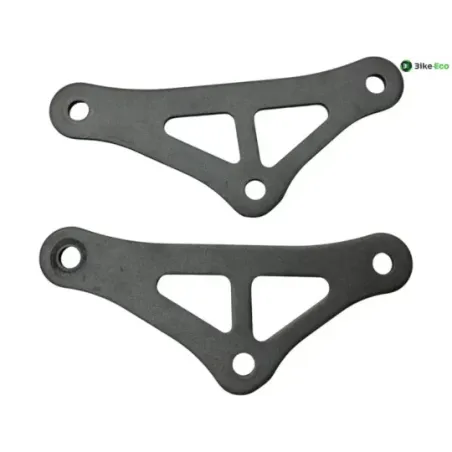 Biellette amortisseur KAWASAKI Z 900 2020-2022 A2