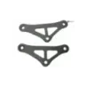Biellette amortisseur KAWASAKI Z 900 2020-2022 A2 Biellette amortisseur KAWASAKI Z 900 2020-2022 A2