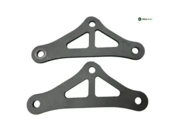 Biellette amortisseur KAWASAKI Z 900 2020-2022 A2