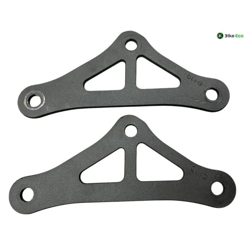 Biellette amortisseur KAWASAKI Z 900 2020-2022 A2
