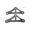 Biellette amortisseur KAWASAKI Z 900 2020-2022 A2 Biellette amortisseur KAWASAKI Z 900 2020-2022 A2